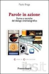 PAROLE IN AZIONE - L'importanza del dialogo