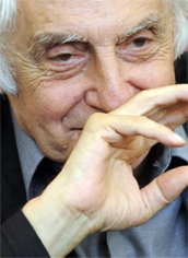 Corto Reale dedicato a Francesco Maselli