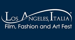 LOS ANGELES, ITALIA - In arrivo una ricca ottava edizione