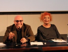 PAOLO VIRZI' - 