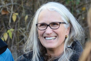 CANNES 66 - Jane Campion presieder la giuria Cinefondation