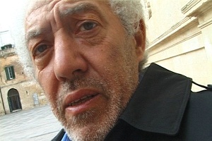 OSSIGENO - Agrippino Costa, racconti di una vita d'avventura