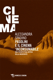 Incontro con Alessandra Spadino a Trani