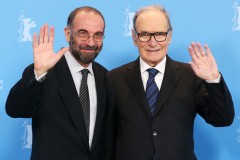 BERLINALE 63 - Applausi per 