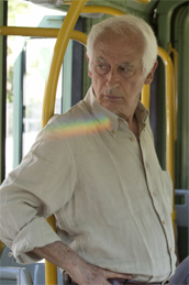 Rai Movie omaggia il cinema di Emidio Greco