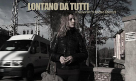 A via le riprese di 
