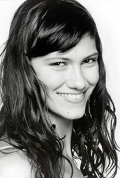 ELISA - Su Twitter rivela una nuova colonna sonora