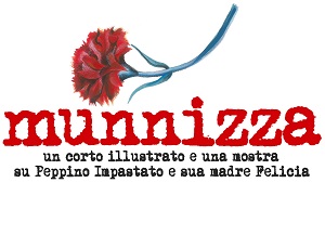 La mostra 