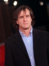 ROBERTO ORAZI - 