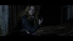Dall'11 aprile al cinema 