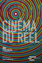 CINEMA DU REEL 2013 - Annunciata la selezione ufficiale