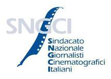 CORTI d'ARGENTO - 