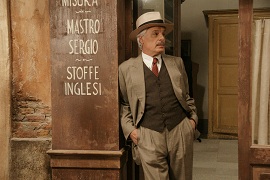 Su Rai1 
