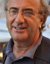 Con Piero Cannizzaro proseguono i Mercoled Doc al Nuovo Cinema Aquila di Roma