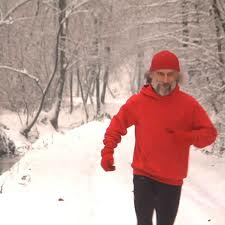 BFM 31 - Andrea Zambelli: 