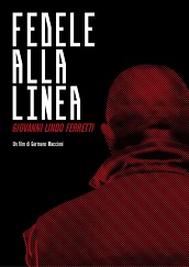 Al Bergamo Film Meeting l'anteprima di 