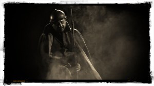 LA STAGIONE DEI GUSCI DI NOCE - Ricordi di inizio secolo
