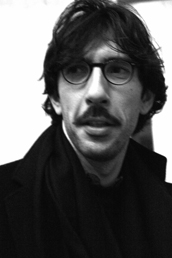 Note di regia del documentario 