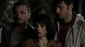 RIFF 12 - 