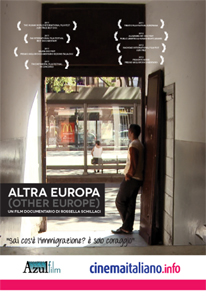 I dvd di CinemaItaliano.info anche in libreria