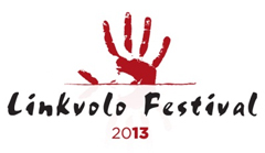 Linkvolo Festival: a Campovolo il 1� festival dedicato al mondo delle arti