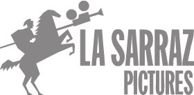 Online il nuovo sito de La Sarraz