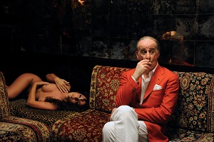 CANNES 66 - Le previsioni dicono: 