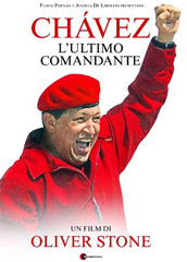 La Movimento film porta in sala 