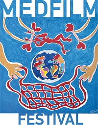 Il MedFilmFestival 2013 a Ttouan per omaggiare i fratelli Taviani