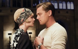 CANNES 66 - Baz Luhrmann inaugura con 