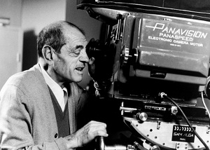 Aperti i bandi per il XV Napoli Film Festival che omaggerà Luis Bunuel