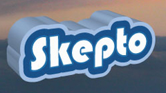 Ad aprile la quarta edizione dello Skepto International Film Festival