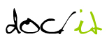 Rinnovo convenzione Doc/it - Machiavelli Music