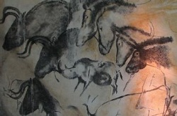 Tornano 