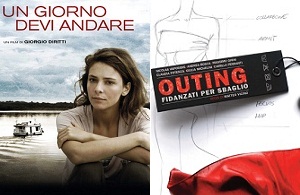 PASQUA AL CINEMA - Dalle commedie al nuovo film di Giorgio Diritti