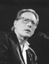 ADDIO A ENZO JANNACCI - Aveva 77 anni