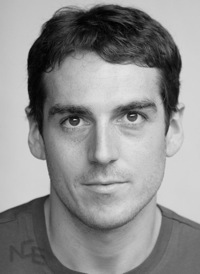 SIMONE GANDOLFO - 