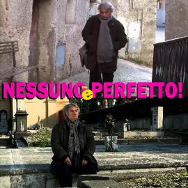 Note di produzione di 