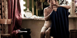 I vincitori del festival Il Cinema Italiano Visto da Milano 2013