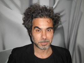 FEDERICO BRUGIA - 