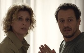 VIAGGIO SOLA - Senza famiglia? Va bene anche cos...