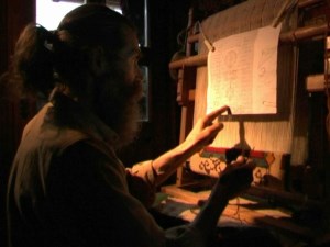 CROWDFUNDING - 