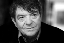 Silvano Agosti: 