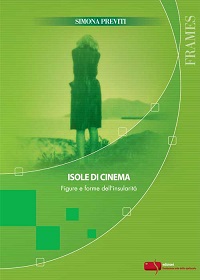 ISOLE DI CINEMA - Fare cinema in mezzo al mare