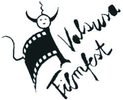 Tutti i premiati del Valsusa FilmFest 2013