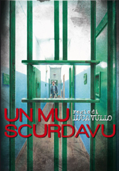 Note di regia della docu-fiction 