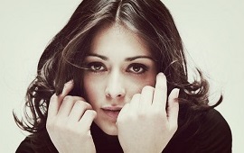 VALENTINA LODOVINI - 