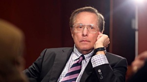 WILLIAM FRIEDKIN - Leone d'Oro alla Carriera 2013