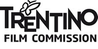I nuovi progetti finanziati dalla Trentino Film Commission