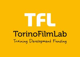 TorinoFilmLab al Festival di Cannes 2013